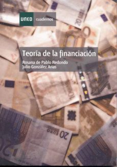 Teoria de la financiacion