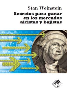 Secretos para ganar en los mercados alcistas