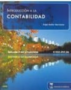 Introduccion contabilidad