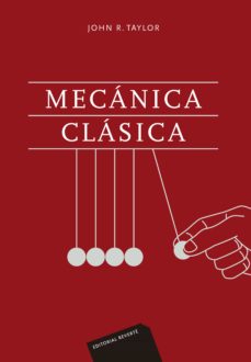 Mecanica clasica