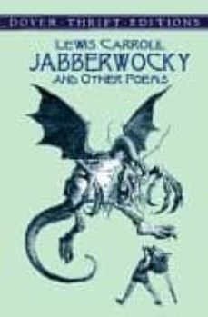 Jabberwocky and other poems (edición en inglés)