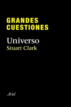 (pe) universo (grandes cuestiones)