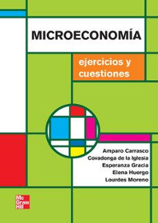 Microeconomia