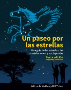 Un paseo por las estrellas (6ª ed. ampliada)