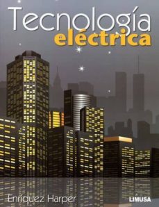 Tecnologia electrica