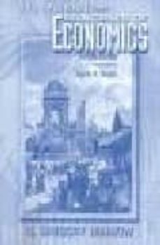 Principles of economics: study guide (2nd ed) (edición en inglés)