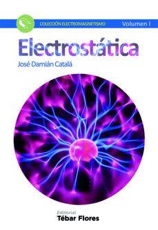 Electrostatica