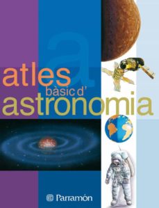 Atles d astronomia