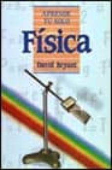 Fisica