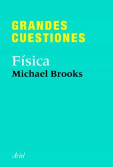 (pe) grandes cuestiones: fisica