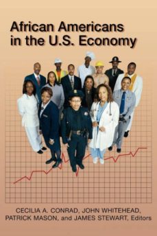 African americans in the u.s. economy