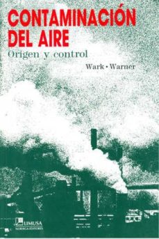 Contaminacion del aire origen y aire