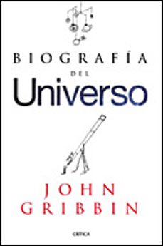 Biografia del universo