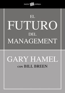 El futuro del management