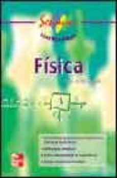 Fisica (serie bachillerato)