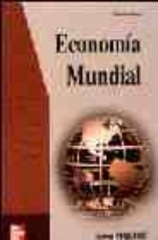 Economia mundial (2ª ed.)