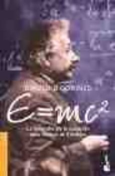 E=mc2