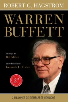 Warren buffett