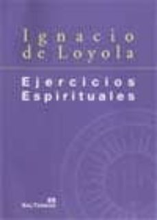 Ejercicios espirituales