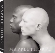 Mapplethorpe (edición en inglés)