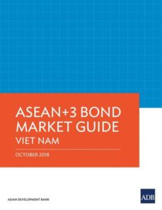 Asean3 bond market guide