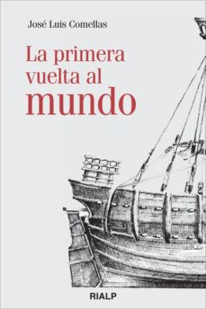 Historia de espaÑa contemporanea (10ª ed. act.)