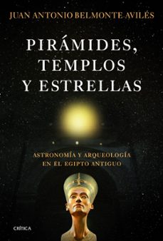 Piramides, templos y estrellas