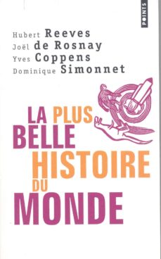 La plus belle histoire du monde (edición en francés)