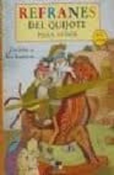 Don quijote: paginas del guion cinematografico