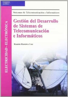 Desarrollo de instalaciones electricas en distribucion (4ª ed.)