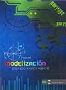 Modelizacion (2ª ed.)