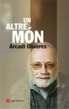 Un altre mon (edición en catalán)