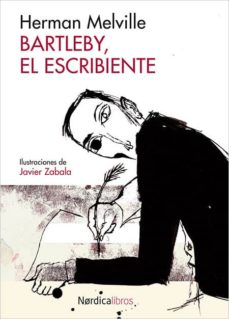 Bartleby el escribiente (5ª ed.)