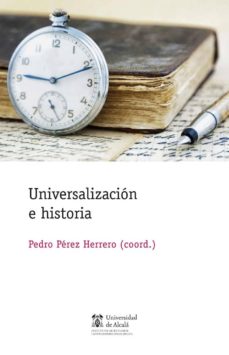 Universalizacion e historia