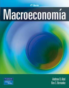 Macroeconomia