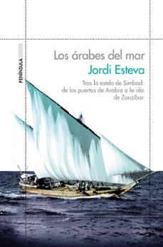 Los arabes y el mar