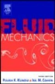 Fluid mechanic (3rd ed.) (edición en inglés)