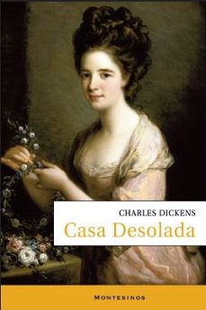 La casa desolada