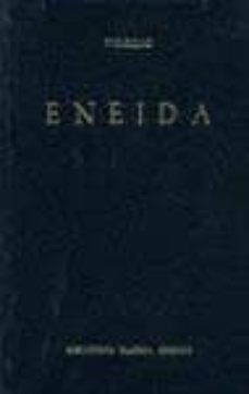 Eneida