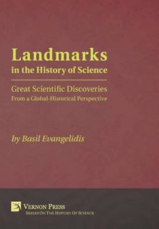 Landmarks in the history of science