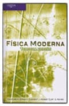 Fisica moderna