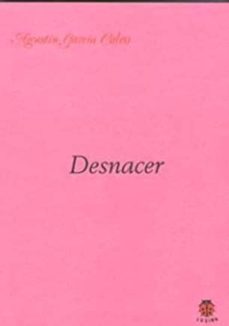 Desnacer