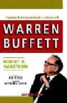 Warren buffet (nueva edicion actualizada)