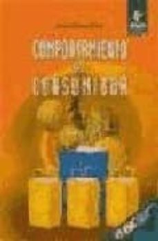 Comportamiento del consumidor (4ª ed.)