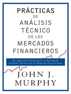 Practicas de analisis tecnico de los mercados financieros