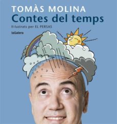 Contes del temps: una historia per a cada mes de l any (edición en catalán)