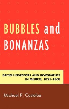 Bubbles and bonanzas