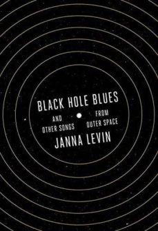 Black hole blues and other songs (edición en inglés)