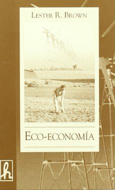 Eco-economia (t)