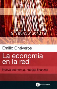 La economia en la red